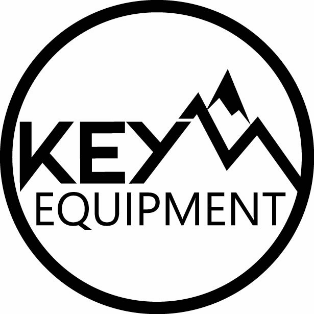 KEY Equipment / TALPUS SAS