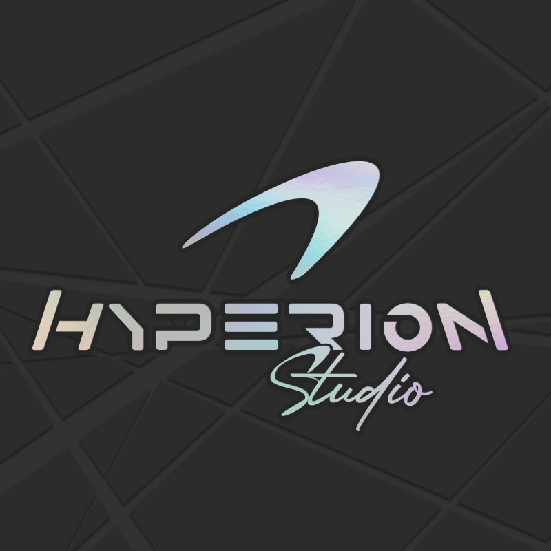 Hyperion Studio